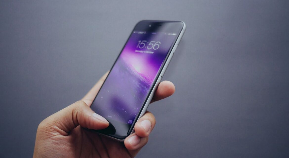 Mobile Friendly and fast